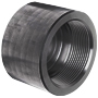 Carbon Steel Forged Pipe Cap