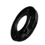 CS Forged Flange
