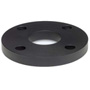 CS Plate Flange
