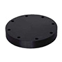 CS RFBL Flange