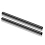 Carbon Steel Rod