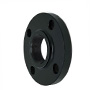 CS Screwed Flange
