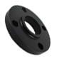 CS SOFF Flange