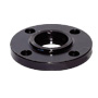 CS SORF Flange