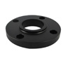 CS SORTJ Flange