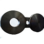 CS Spacer Blind Flange