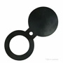 CS Spacer Ring Flange