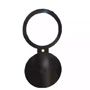 CS Spectacle Blind Flange