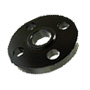 CS SWFF Flange