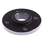 CS Threaded Flange