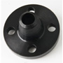 CS WNRF Flange