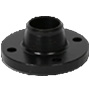 CS WNRTJ Flange