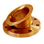 Cu-Ni Lapped Joint Flange