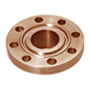 Cu-Ni Ring Type Joint Flange