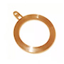 Cu-Ni Spades and Ring Spacers