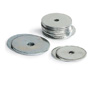 Alloy Steel Dock Washers