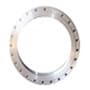Duplex and Super Duplex Big Diameter Flange