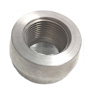 Duplex / Super Duplex Forged Socket Weld Branch Outlet