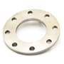 Duplex and Super Duplex Loose Flange