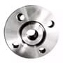 Duplex and Super Duplex Forged Flange