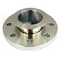Duplex and Super Duplex Lapped Joint Flange