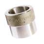 Duplex / Super Duplex Forged Socket Weld Reducer Insert