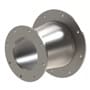 Duplex and Super Duplex Expander Flange