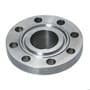 Duplex and Super Duplex Ring Type Joint Flange