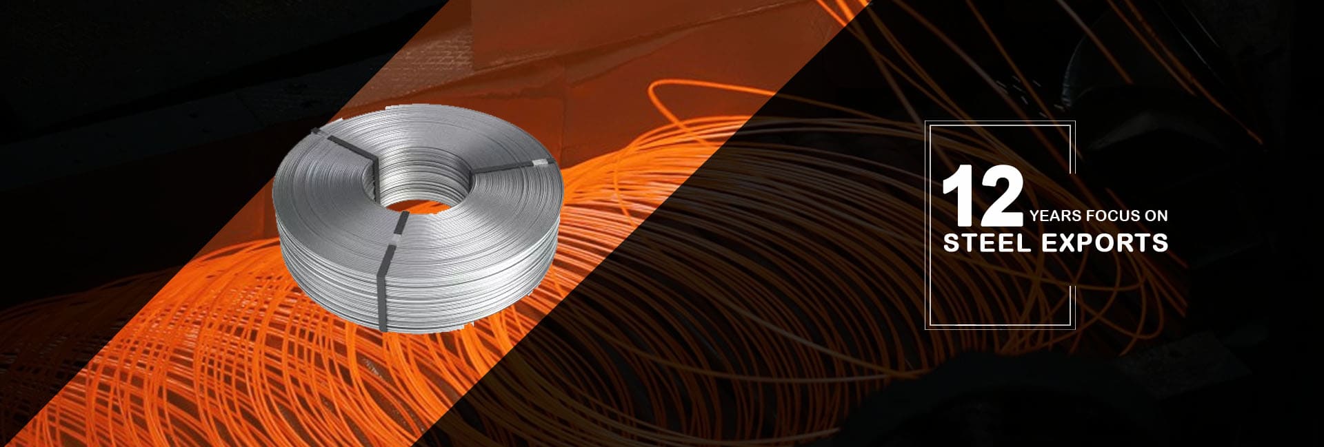 Duplex Steel S32205 Wire