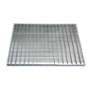 Duplex and Super Duplex Grating