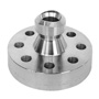 Duplex and Super Duplex Weldo / Nipo Flanges