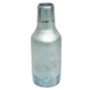 Duplex / Super Duplex Forged Threaded Swage Nipple