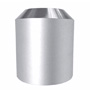 Duplex / Super Duplex Forged Threaded Welding Boss