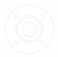 Flanges