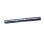 Alloy Steel Half Threaded Stud Bolts