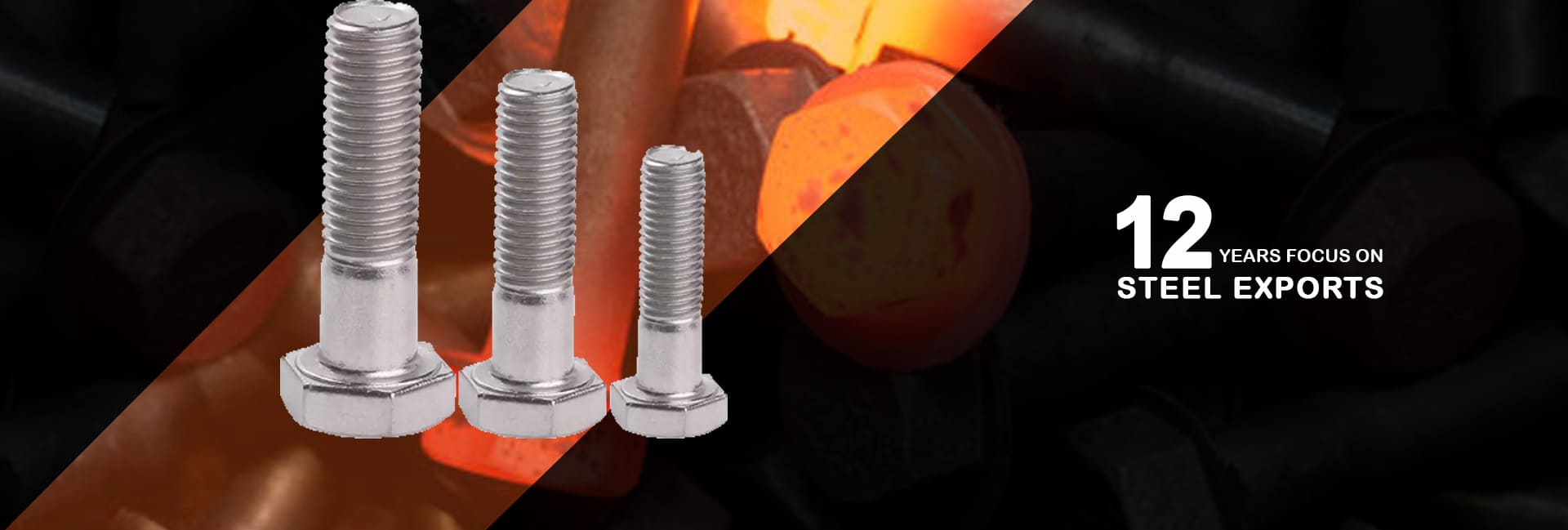 Hastelloy Bolts Manufacturer and Supplier in Mumbai, India