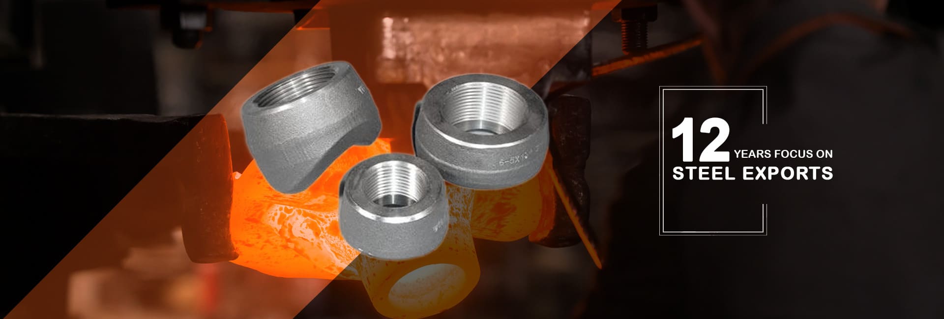 Hastelloy C276 Outlet Fittings Hastelloy C276 Outlet Fittings