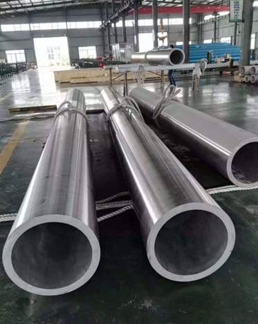 Hastelloy Products