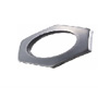 Alloy Steel Hexagonal Washers