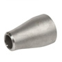 High Nickel Alloy Buttweld Concentric Reducer