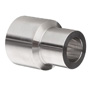 High Nickel Alloy Forged Socket Weld Adapters