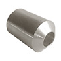 High Nickel Alloy Forged Threaded Welding Boss