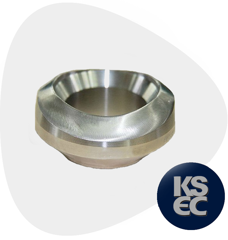 High Nickel Alloy Welding Outlets