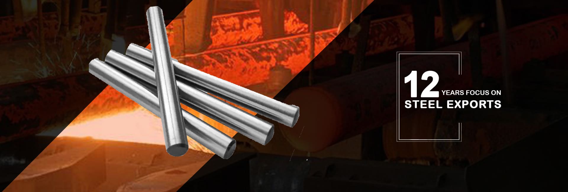 Incoloy 800/800H/800HT Bars & Rods Incoloy 800/800H/800HT Bars & Rods