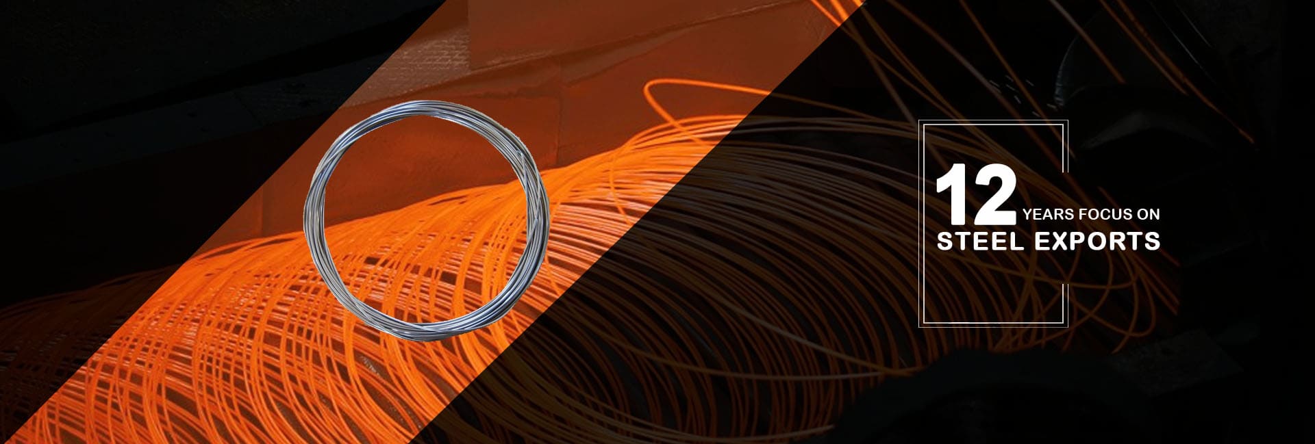 Incoloy Alloy 800-800h-800ht Wire