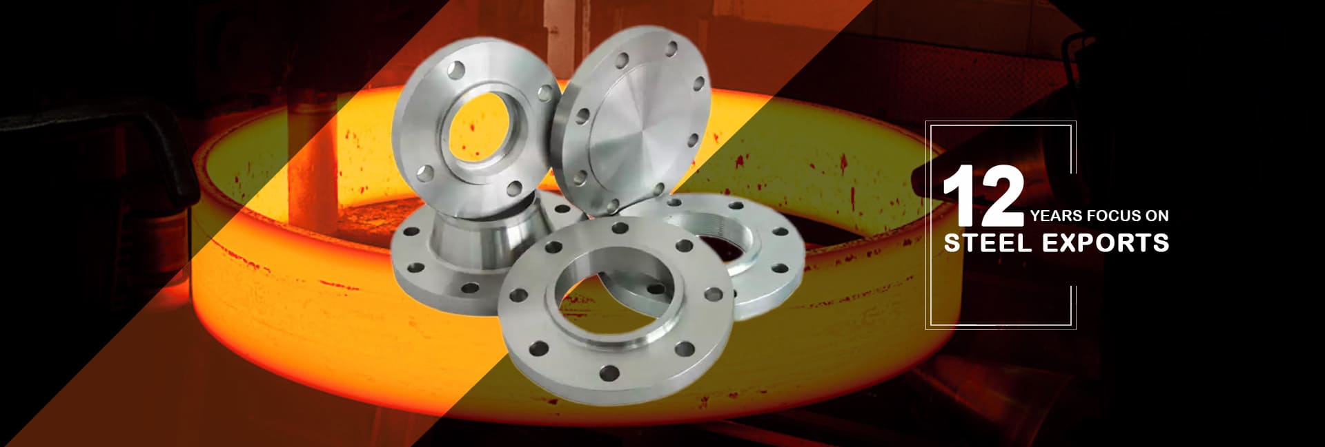 Incoloy 825 Flanges