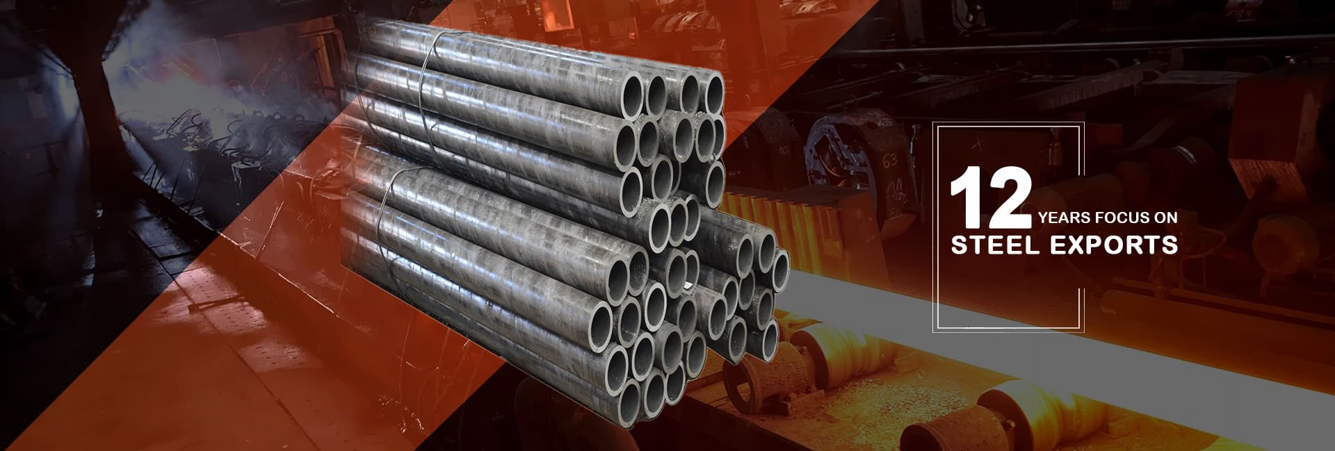 Inconel 600 Tubes