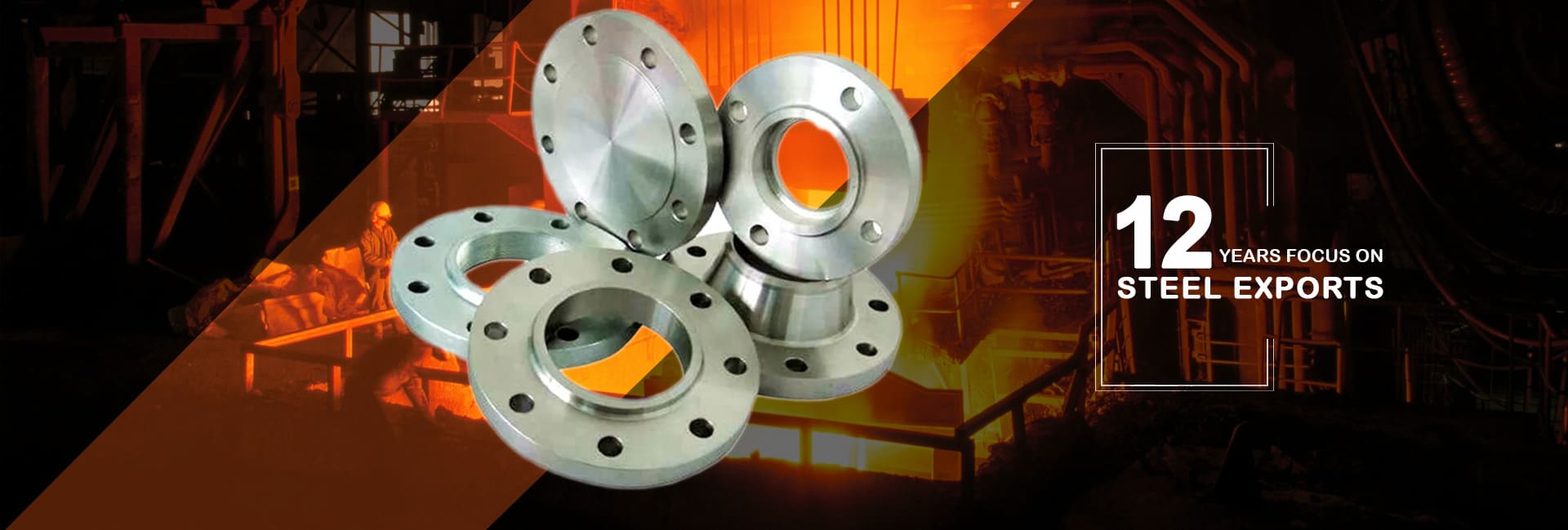 Inconel 625 Flanges Inconel 625 Flanges