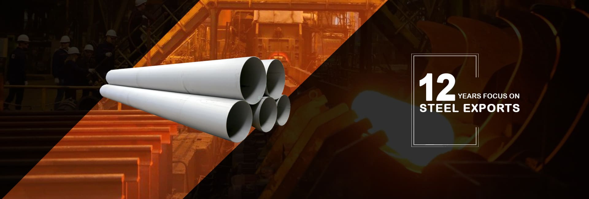 Inconel 625 Pipes Inconel 625 Pipes