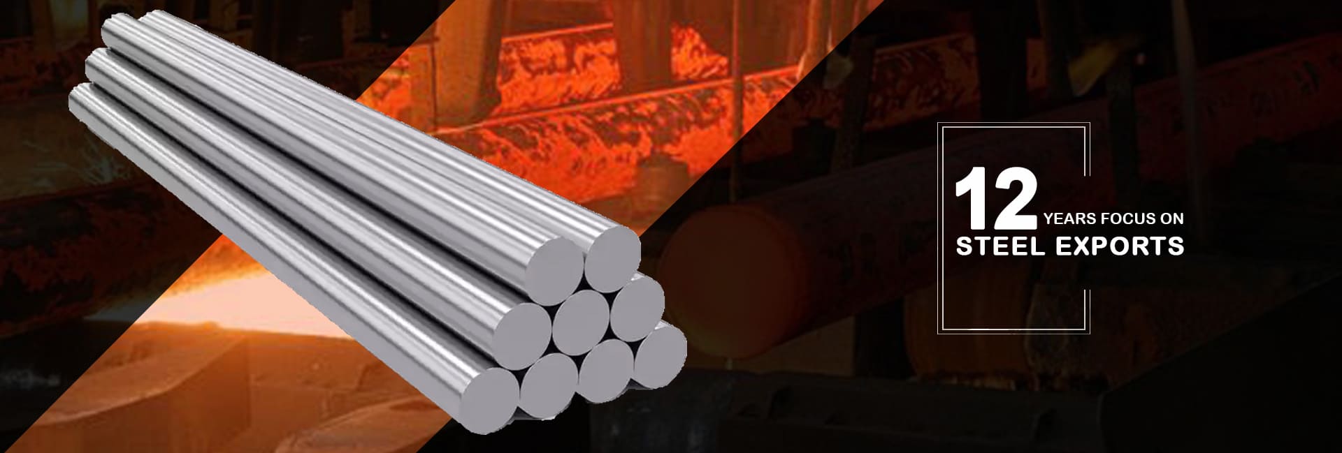 Inconel Alloy 625 Bars & Rods Inconel Alloy 625 Bars & Rods